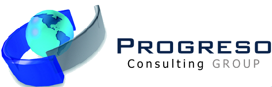 Progreso Consulting Group S.R.L.